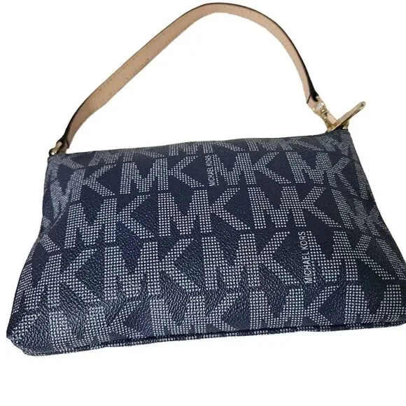 Michael kors mini shoulder bag - Picture 13 of 13
